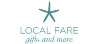 Local Fare logo