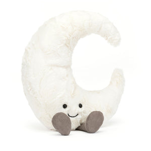 Jellycat Amuseables Moon