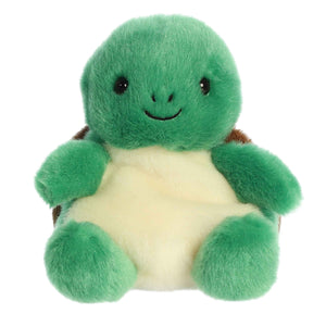 Palm Pals Hona Sea Turtle