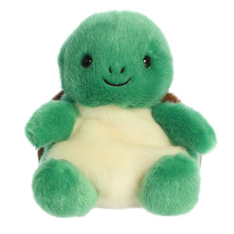 Palm Pals Hona Sea Turtle