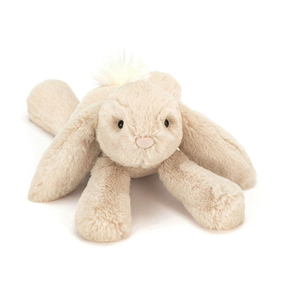 Jellycat Smudge Bunny Original