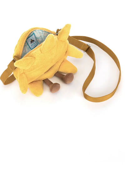 Jellycat Amuseable Sun Purse
