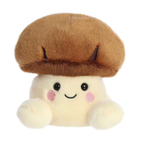 Palm Pals Umami Shiitake Mushroom